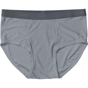 Exoficcio Giv-N-Go Classic Brief